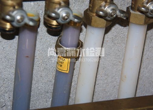 剑川地暖需要多久清洗一次？