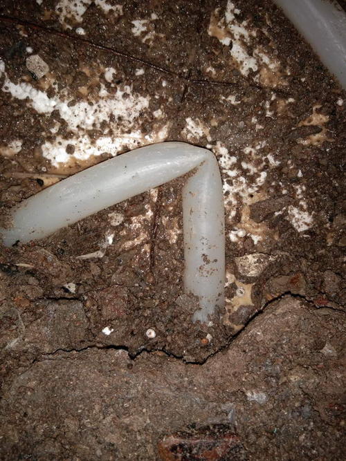 剑川堵点精准查找